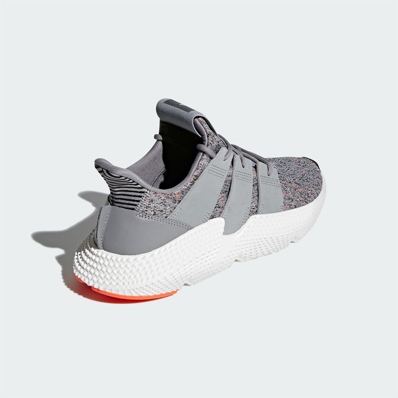 adidas Prophere Grey CQ3023 Grailify